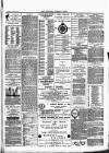 Newbury Weekly News and General Advertiser Thursday 27 August 1885 Page 7