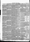 Newbury Weekly News and General Advertiser Thursday 27 August 1885 Page 8