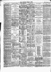 Newbury Weekly News and General Advertiser Thursday 03 September 1885 Page 2