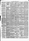 Newbury Weekly News and General Advertiser Thursday 03 September 1885 Page 4