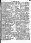 Newbury Weekly News and General Advertiser Thursday 03 September 1885 Page 5