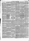Newbury Weekly News and General Advertiser Thursday 03 September 1885 Page 8
