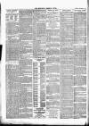 Newbury Weekly News and General Advertiser Thursday 10 September 1885 Page 2