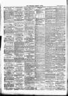 Newbury Weekly News and General Advertiser Thursday 10 September 1885 Page 4