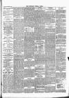 Newbury Weekly News and General Advertiser Thursday 10 September 1885 Page 5