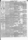 Newbury Weekly News and General Advertiser Thursday 17 September 1885 Page 5