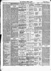 Newbury Weekly News and General Advertiser Thursday 17 September 1885 Page 6