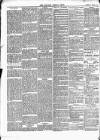 Newbury Weekly News and General Advertiser Thursday 17 September 1885 Page 8