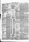 Newbury Weekly News and General Advertiser Thursday 24 September 1885 Page 2