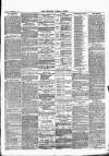 Newbury Weekly News and General Advertiser Thursday 24 September 1885 Page 3