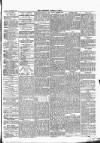 Newbury Weekly News and General Advertiser Thursday 24 September 1885 Page 5