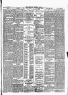 Newbury Weekly News and General Advertiser Thursday 08 October 1885 Page 3