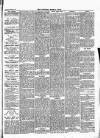 Newbury Weekly News and General Advertiser Thursday 08 October 1885 Page 5