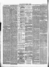 Newbury Weekly News and General Advertiser Thursday 08 October 1885 Page 6