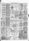 Newbury Weekly News and General Advertiser Thursday 08 October 1885 Page 7