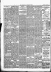 Newbury Weekly News and General Advertiser Thursday 05 November 1885 Page 2