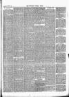 Newbury Weekly News and General Advertiser Thursday 05 November 1885 Page 3