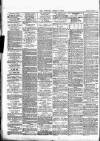 Newbury Weekly News and General Advertiser Thursday 05 November 1885 Page 4