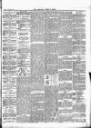 Newbury Weekly News and General Advertiser Thursday 05 November 1885 Page 5