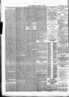 Newbury Weekly News and General Advertiser Thursday 05 November 1885 Page 6