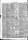 Newbury Weekly News and General Advertiser Thursday 05 November 1885 Page 8