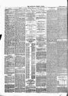 Newbury Weekly News and General Advertiser Thursday 19 November 1885 Page 2