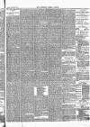 Newbury Weekly News and General Advertiser Thursday 19 November 1885 Page 3