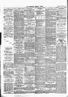 Newbury Weekly News and General Advertiser Thursday 19 November 1885 Page 4