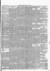 Newbury Weekly News and General Advertiser Thursday 19 November 1885 Page 5