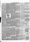 Newbury Weekly News and General Advertiser Thursday 19 November 1885 Page 6