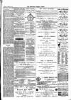 Newbury Weekly News and General Advertiser Thursday 19 November 1885 Page 7