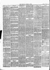 Newbury Weekly News and General Advertiser Thursday 19 November 1885 Page 8