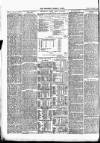 Newbury Weekly News and General Advertiser Thursday 31 December 1885 Page 2