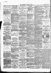 Newbury Weekly News and General Advertiser Thursday 31 December 1885 Page 4