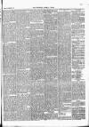 Newbury Weekly News and General Advertiser Thursday 31 December 1885 Page 5