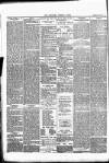 Newbury Weekly News and General Advertiser Thursday 31 December 1885 Page 6
