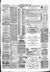 Newbury Weekly News and General Advertiser Thursday 31 December 1885 Page 7