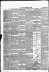 Newbury Weekly News and General Advertiser Thursday 31 December 1885 Page 8