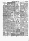 Newbury Weekly News and General Advertiser Thursday 04 February 1886 Page 2