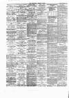 Newbury Weekly News and General Advertiser Thursday 04 February 1886 Page 4