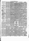 Newbury Weekly News and General Advertiser Thursday 04 February 1886 Page 5