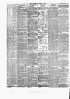 Newbury Weekly News and General Advertiser Thursday 04 February 1886 Page 6