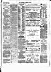 Newbury Weekly News and General Advertiser Thursday 04 February 1886 Page 7