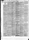 Newbury Weekly News and General Advertiser Thursday 25 February 1886 Page 2