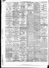 Newbury Weekly News and General Advertiser Thursday 25 February 1886 Page 4