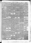 Newbury Weekly News and General Advertiser Thursday 25 February 1886 Page 5