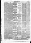 Newbury Weekly News and General Advertiser Thursday 25 February 1886 Page 6