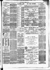Newbury Weekly News and General Advertiser Thursday 25 February 1886 Page 7