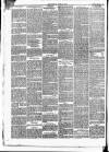 Newbury Weekly News and General Advertiser Thursday 25 February 1886 Page 8
