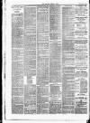 Newbury Weekly News and General Advertiser Thursday 11 March 1886 Page 2